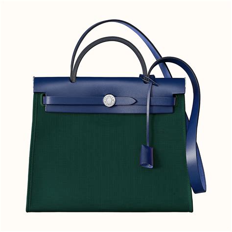 hermes loburg|hermes online shopping usa.